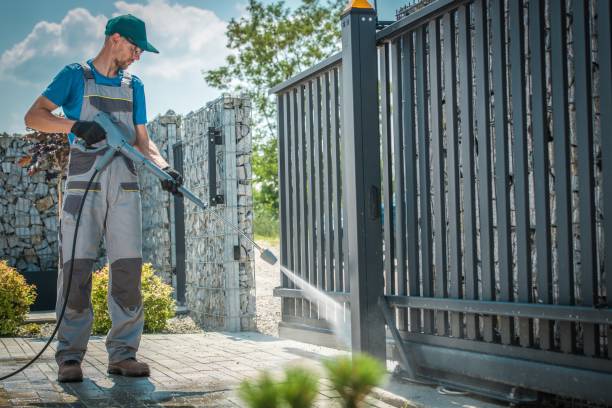 Best Solar Panel Cleaning  in Ventnor City, NJ
