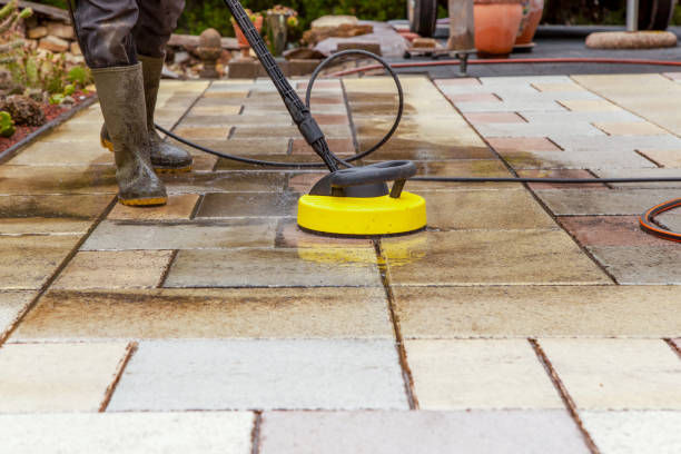 Best Restaurant Pressure Washing  in Ventnor City, NJ