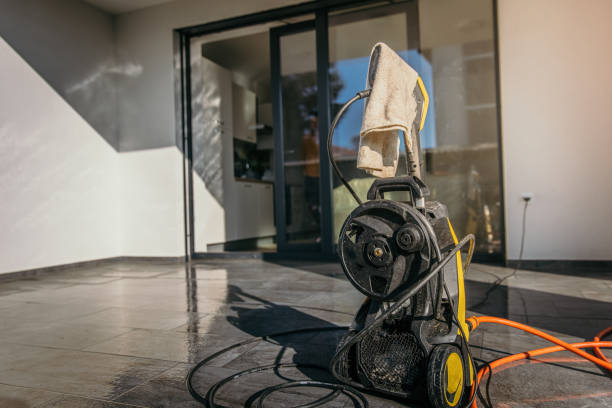 Best Animal Enclosure Cleaning  in Ventnor City, NJ